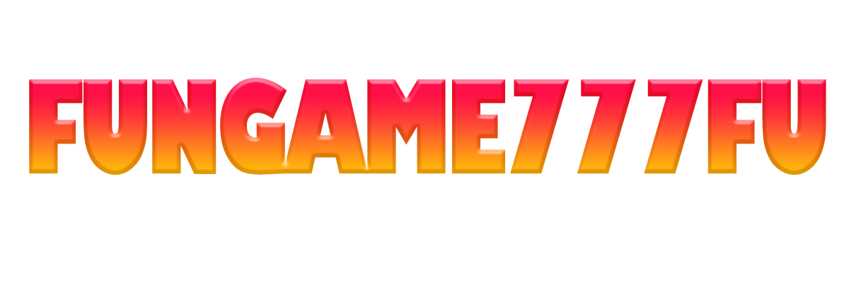 FUNGAME777 FU
